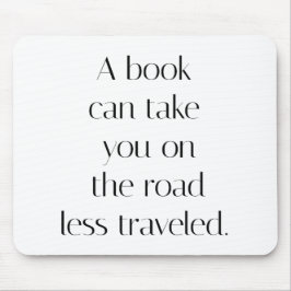 低走行マウスパッド マウスパッド