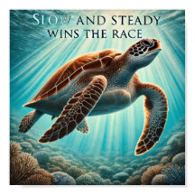 低速で安定したプリント、バリューポスター紙(マット)