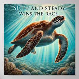 低速で安定したプリント、バリューポスター紙（マット） ポスター