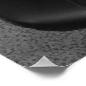 低速日、 ポスター (角)