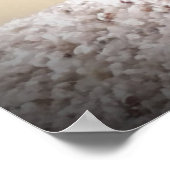 低速日、 ポスター (角)