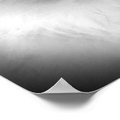 低速日、 ポスター (角)