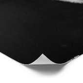 低速日、 ポスター (角)