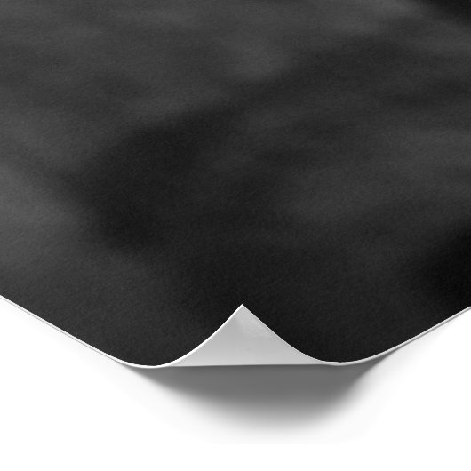 低速日、 ポスター (角)