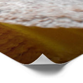 低速日、 ポスター (角)