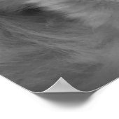 低速日、 ポスター (角)