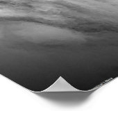 低速日、 ポスター (角)