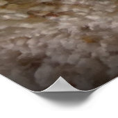 低速日、 ポスター (角)