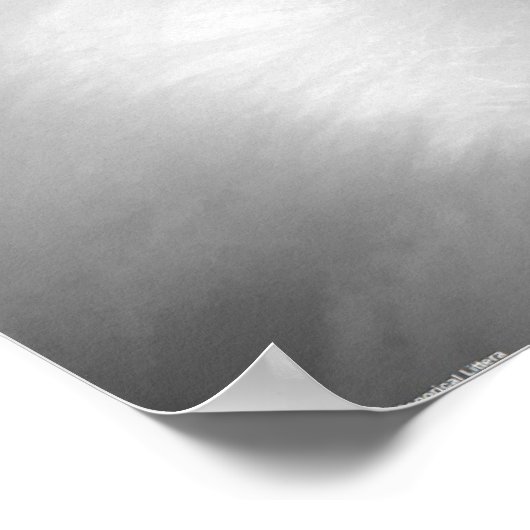 低速日、 ポスター (角)