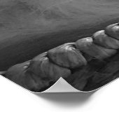 低速日、 ポスター (角)