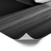 低速日、 ポスター (角)