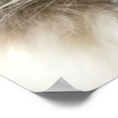 低速日、 ポスター (角)