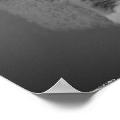 低速日、 ポスター (角)