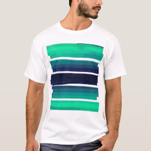 低酸素症 Tシャツ