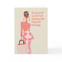 低鍵セラピー誇りを持った – 送信しない