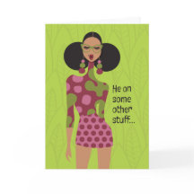 低鍵セラピー – 彼は他の物で