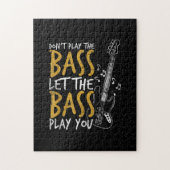 低音が遊低音のギターを弾くな ジグソーパズル (縦)