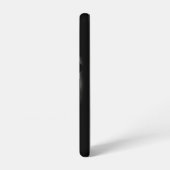 低音1のsgcnm samsung galaxyケース (左側面)