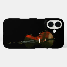 低音3イフコン iPhone 16ケース