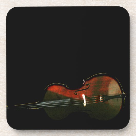 低音3コアスターケルム コースター (正面)