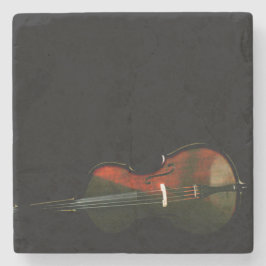 低音3コアスターケルム ストーンコースター