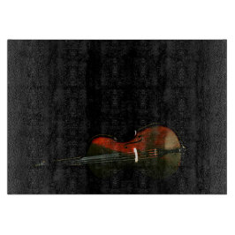 低音3 cbcna カッティングボード