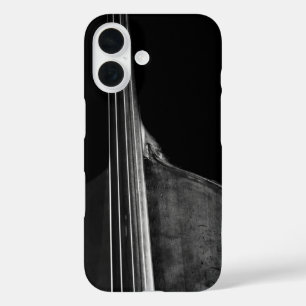 低音5イフコン iPhone 16ケース