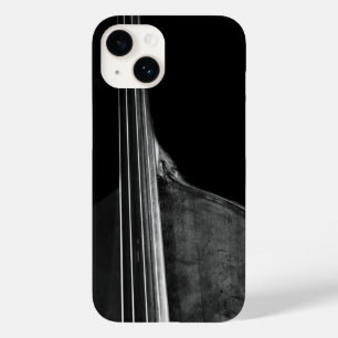 低音5イプチョ Case-Mate iPhone 14ケース