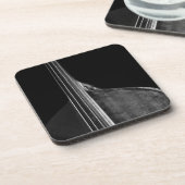 低音5コアスターケルム コースター (左側)