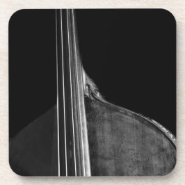 低音5コアスターケルム コースター