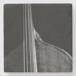 低音5コアスターケルム ストーンコースター