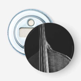 低音5ボクnm 栓抜き