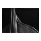 低音5 pccnm 枕カバー (裏面)