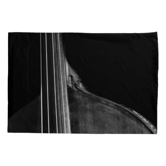 低音5 pccnm 枕カバー (裏面)