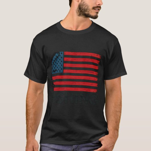 低音 Tシャツ (正面)