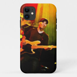 低音iphone 5 iPhone 11 ケース