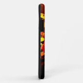 低音iphone 5 Case-Mate iPhoneケース (裏面/右)