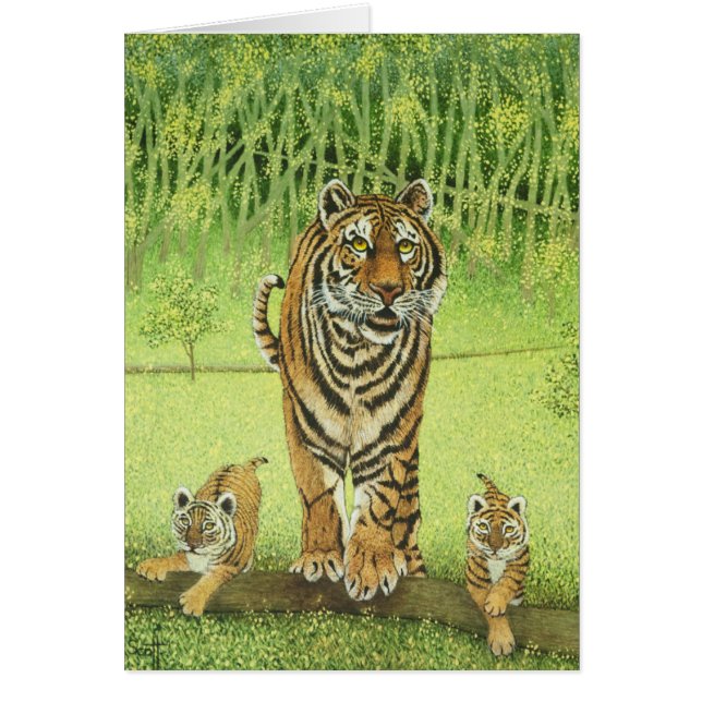 住み、学んで下さい (正面)