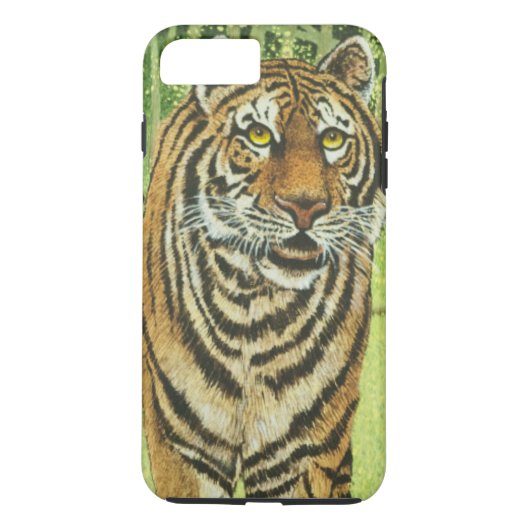 住み、学んで下さい Case-Mate iPhoneケース (裏面)