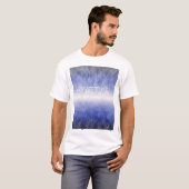 住む1生命 Tシャツ (正面フル)