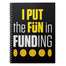 住宅ローンの担当者私がおもしろいを出資