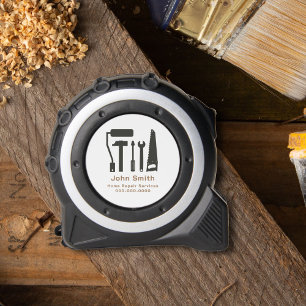 住宅修理サービス メジャー