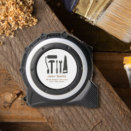 住宅修理サービス メジャー