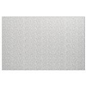 住宅家具パターン ファブリック (ヤード)