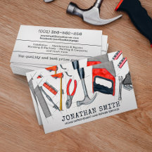 住宅改修サービス