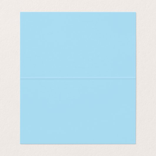 住宅清掃アイコン |クリーナーツール 名刺 (内部フラット)