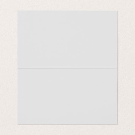 住宅清掃サービスと用品 名刺 (内部フラット)