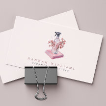 住宅清掃サービススプレーボトルQRコード