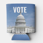 住宅清掃2024年選挙 缶クーラー (裏面)