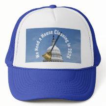 住宅清掃2026年選挙